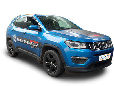 Jeep Compass-img